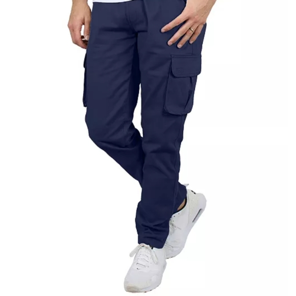 Wicked stitch cargo pants Clearance